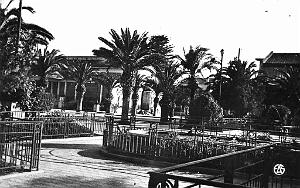 Er rahel 601